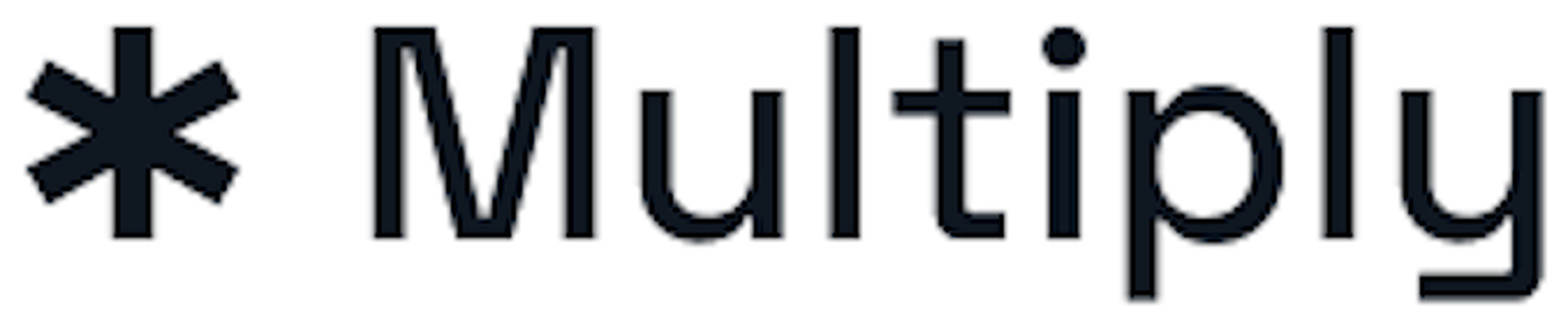 Multiply | AI Media Agency for B2B Paid Media